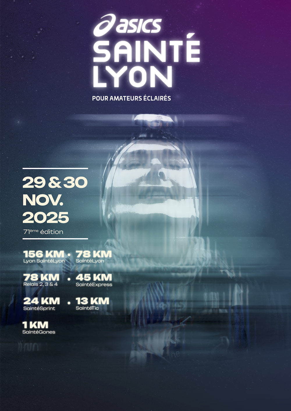 ASTL25_AFFICHE3_A4