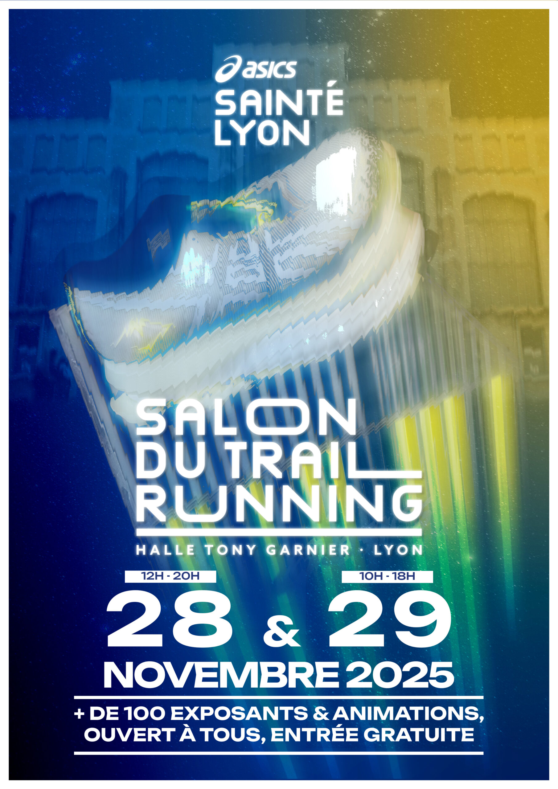 ASTL25_AFFICHE_SALON_V2