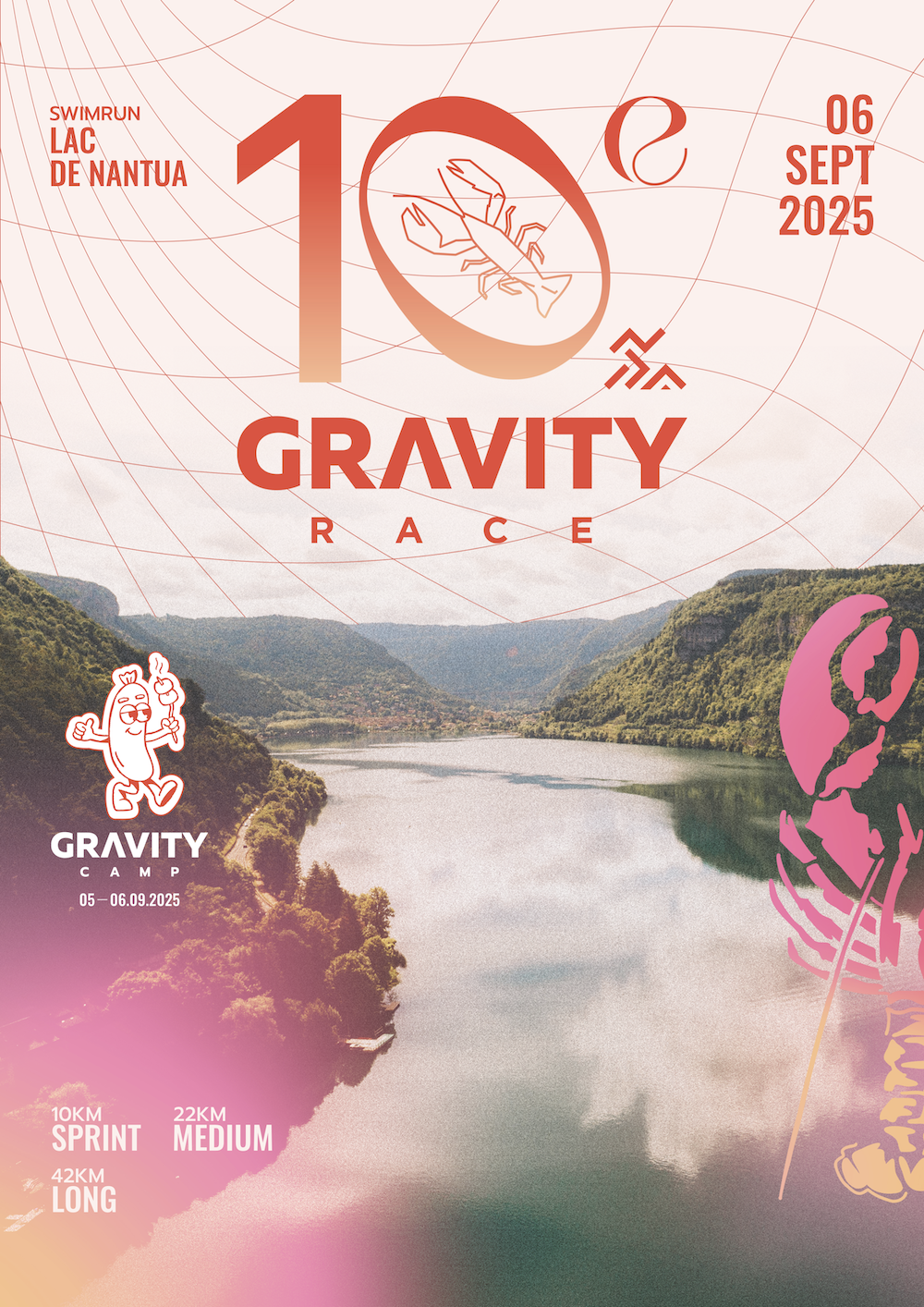 GRVT25_AFFICHE_A3