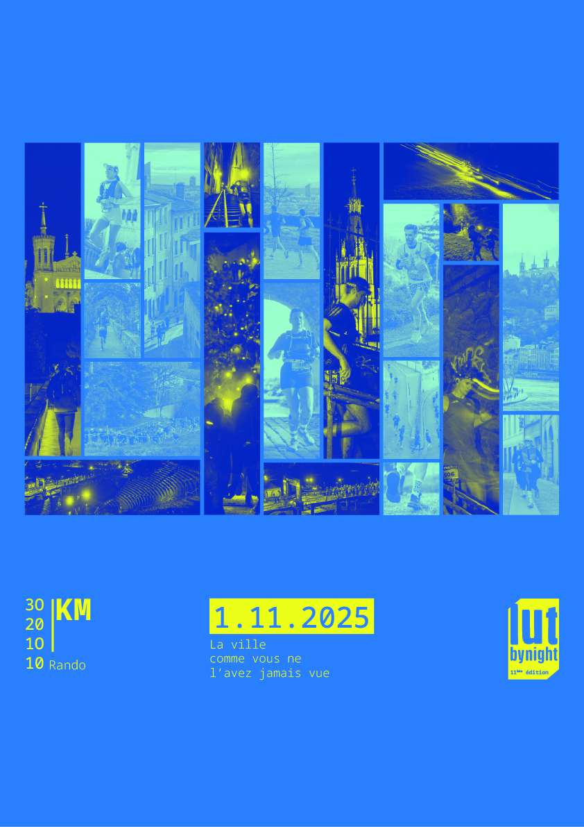 LUTBYNIGHT25_AFFICHE