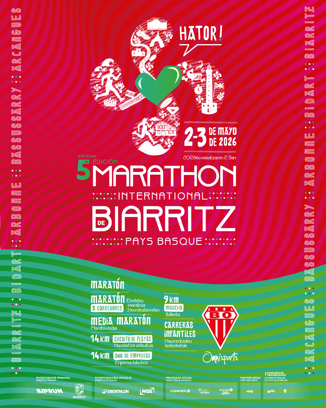 MBTZ26-aff INSTA- espagnole-basque-1712