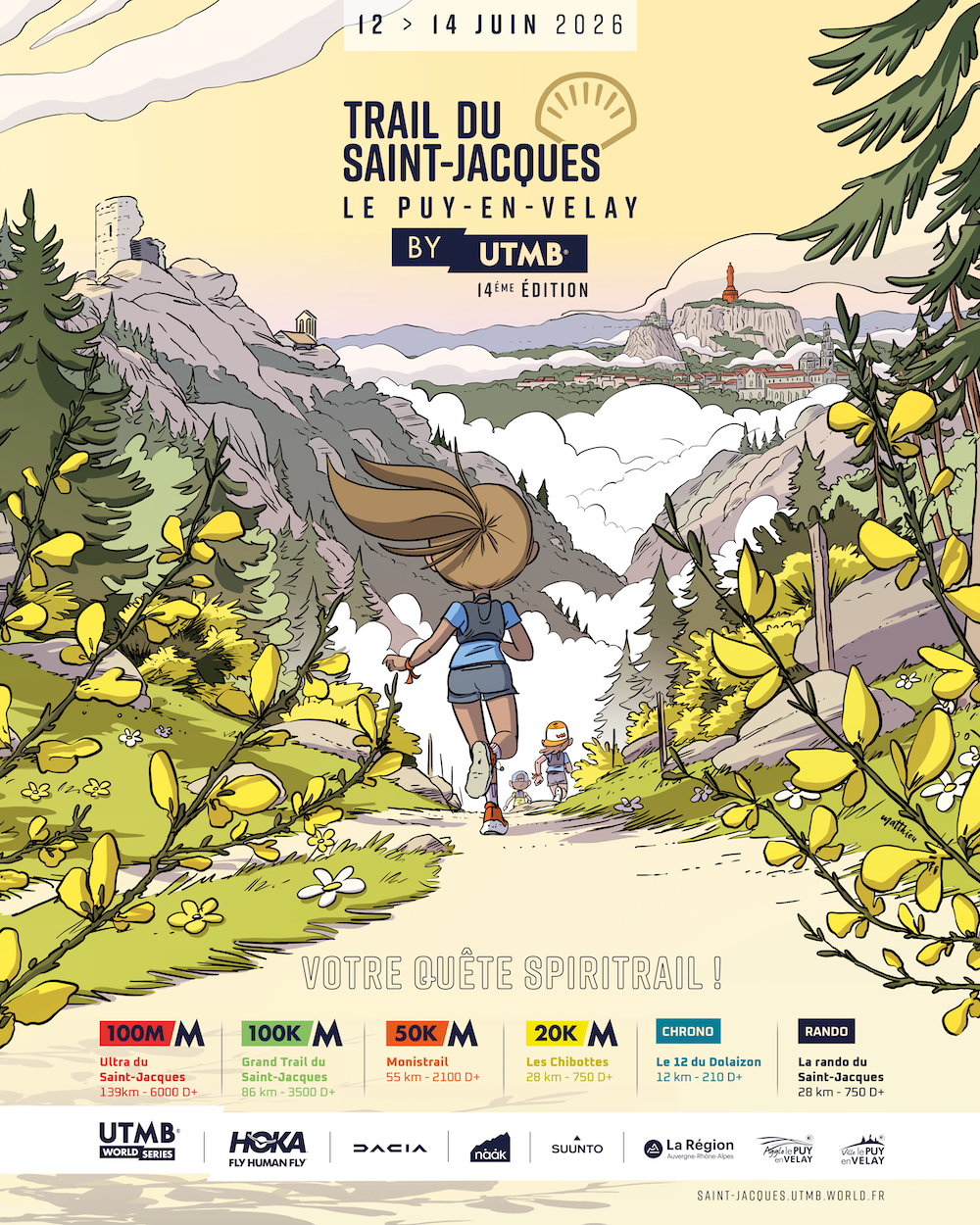 TSJ26_AFFICHE_1080x1350px-2610