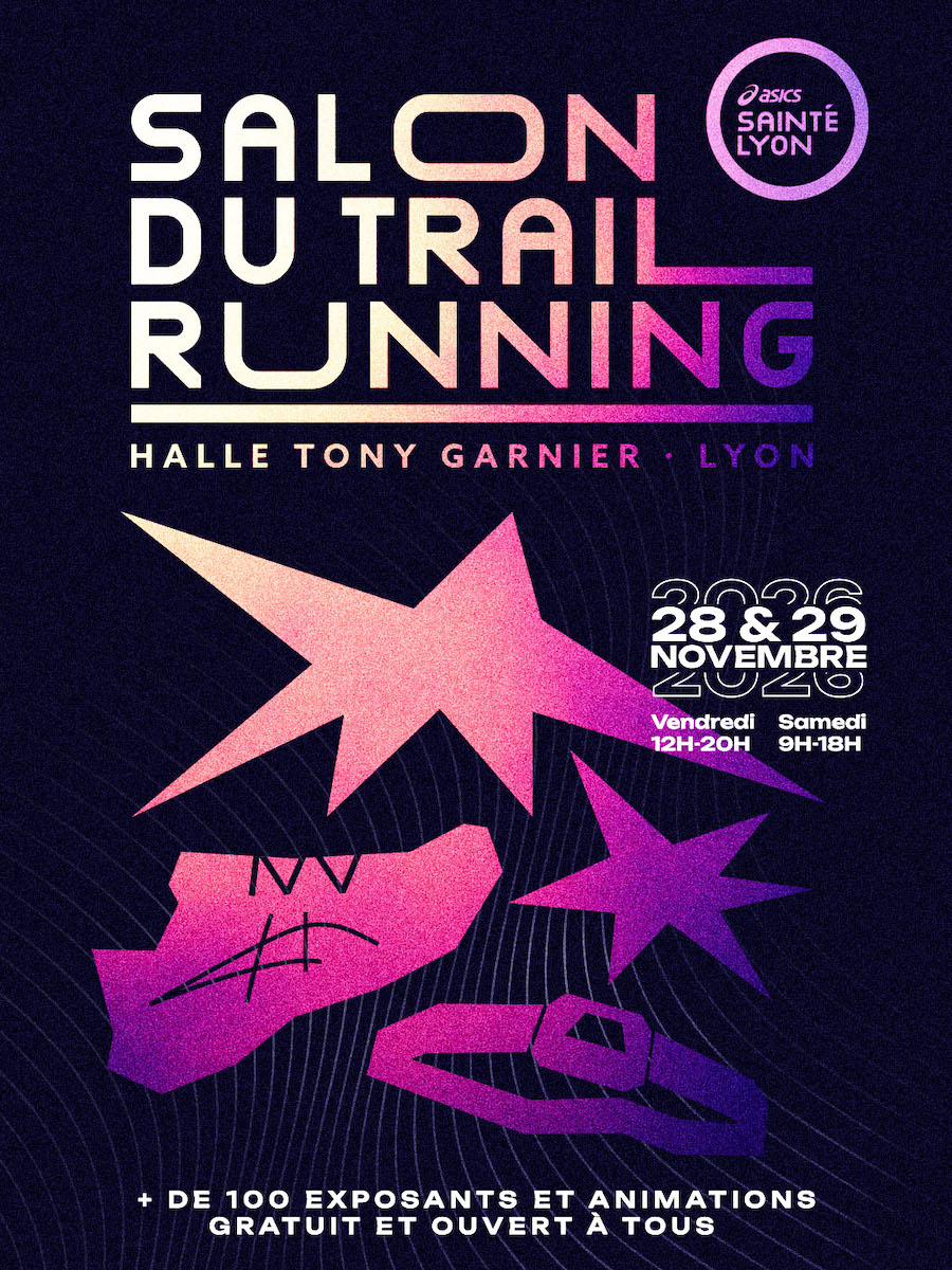 SDTR26_AFFICHE